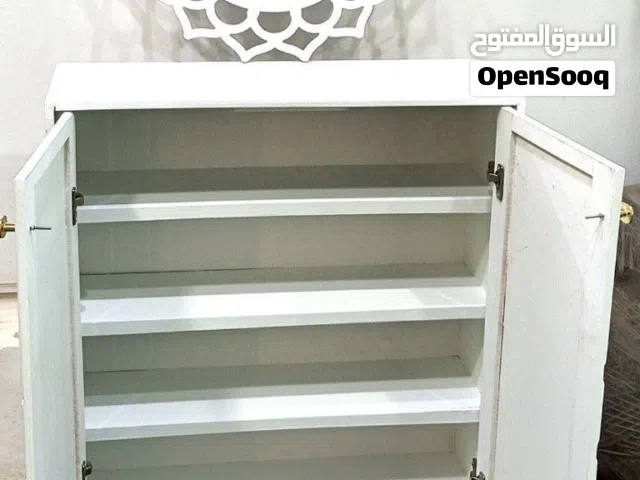 جزامة سندريلا الرائعة