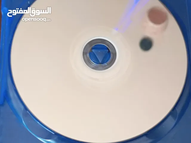 سيديهات للبيع /انشارتد/هورايزون ps4