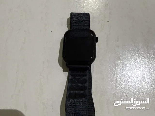 Apple Watch Series 10 GPS + Cellular – Mint Condition – AppleCare+ – Urgent Sale