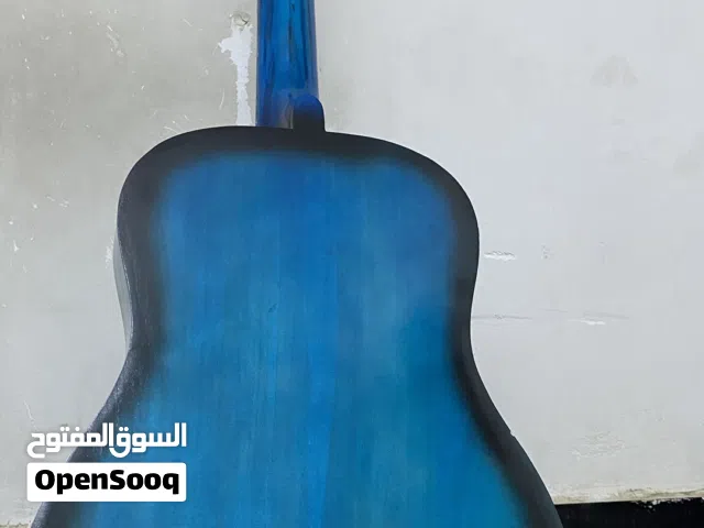 كيتار للبيع