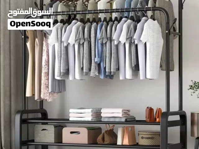 علاقت أواعي