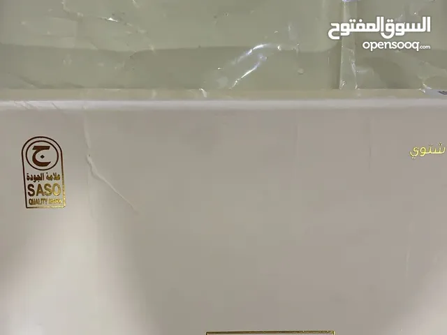 شماغ بيج شتوي