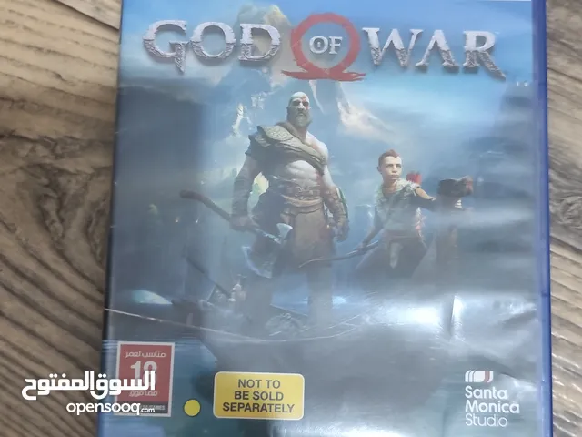 سيدي لعبة فود اوف وار نضيف جدا وعرطه
