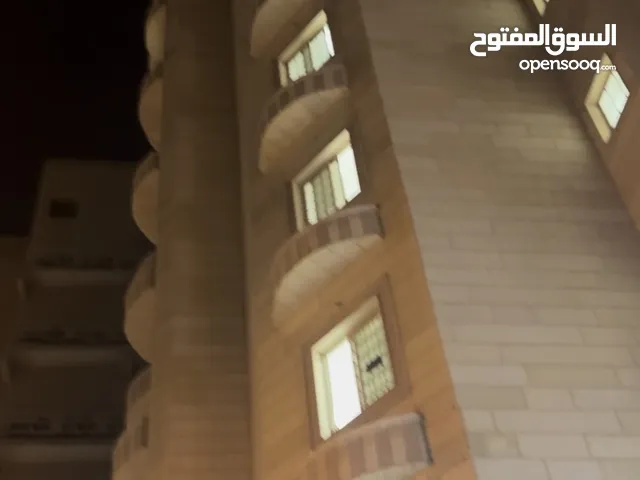 55m2 2 Bedrooms Apartments for Rent in Al Ahmadi Mahboula