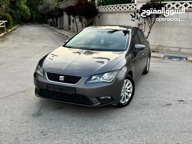 ليون ولى غرام بويه