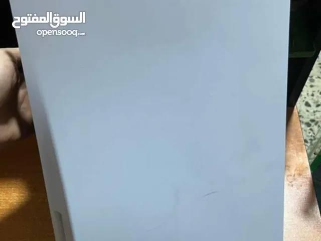 مطلوب بلاستيشن 5 مستعمل فات او سلم . السعر الف ريال سعودي 1000.