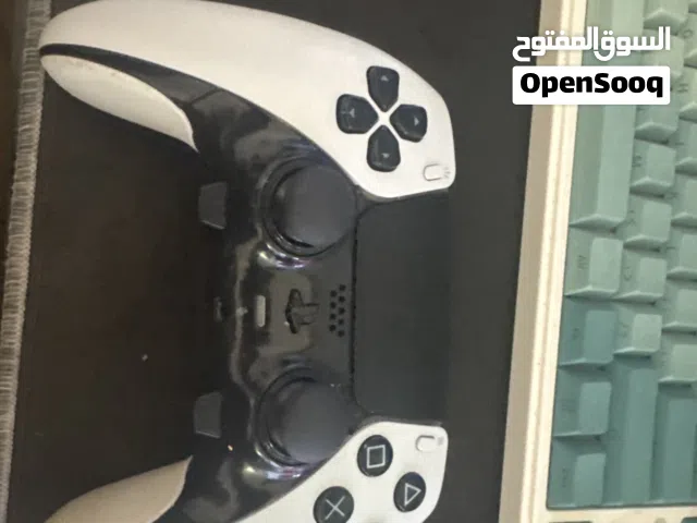 جهاز سوني 5 ايدج احترافي