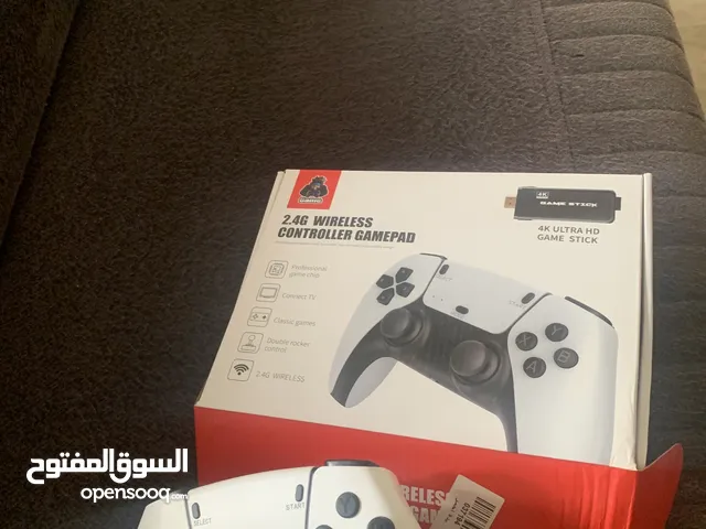 نتيندو للبيع فيه 20 ألف لعبه وممتع جدا وسعره 20 ألف مكان العراق صلاح الدين سامراء