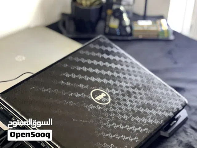 العرض الاقتصادي وفرصة للطلاب والمكاتب  أجهزة Core i3 (ديل ولينوفو) للدراسة والتصفح
