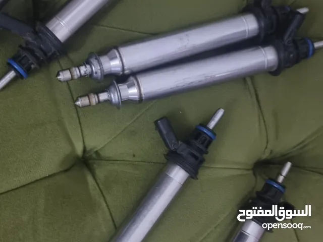 رشاشات مرسيدس e350 w212 276  بكلاوة