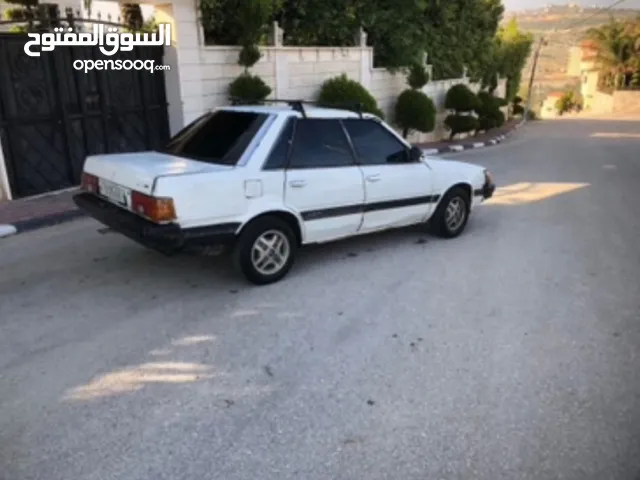 Used Subaru Other in Tubas