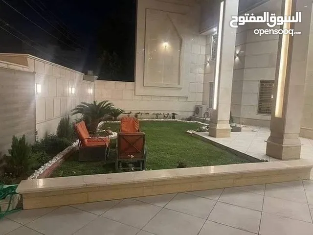 470 m2 4 Bedrooms Villa for Sale in Baghdad Saidiya