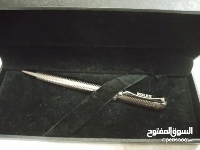  Pens for sale in Hawally