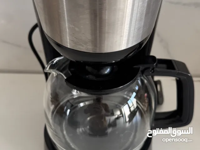 Emjoi Power Coffee Maker Used