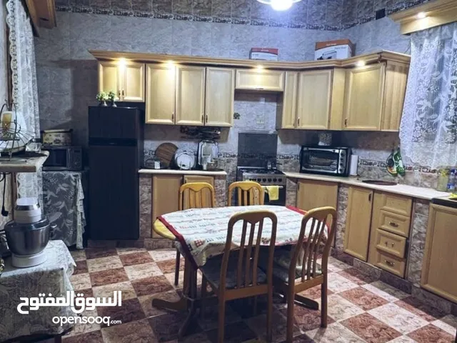 0 m2 3 Bedrooms Apartments for Rent in Tripoli Al-Sareem