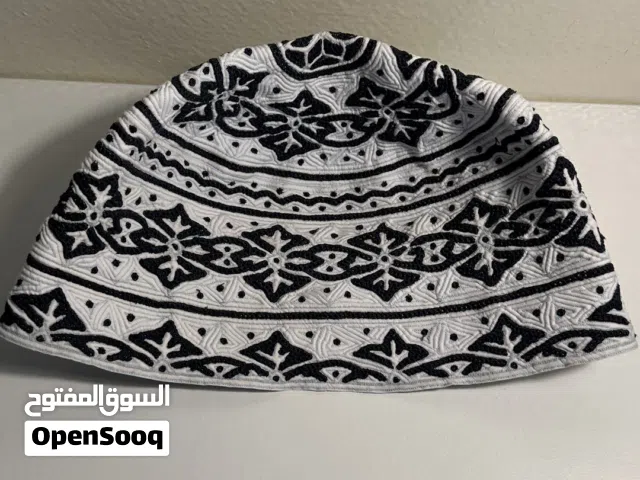  Chmagh - Hetta - Headband for sale in Muscat