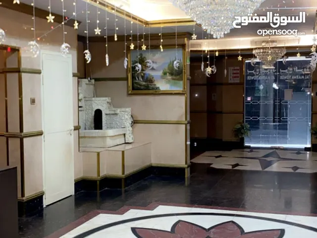 205 m2 3 Bedrooms Apartments for Sale in Sharjah Al Majaz