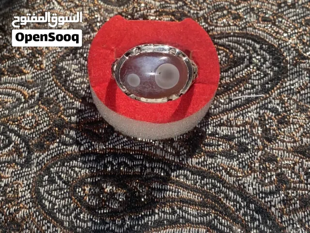 سليماني هندي عينين او رمش