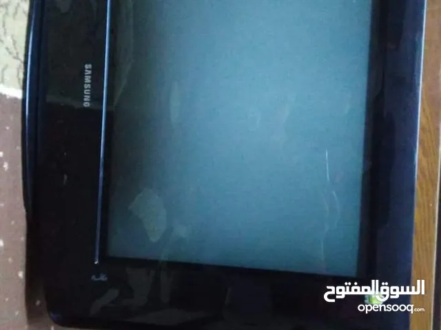 Samsung Other 23 inch TV in Amman