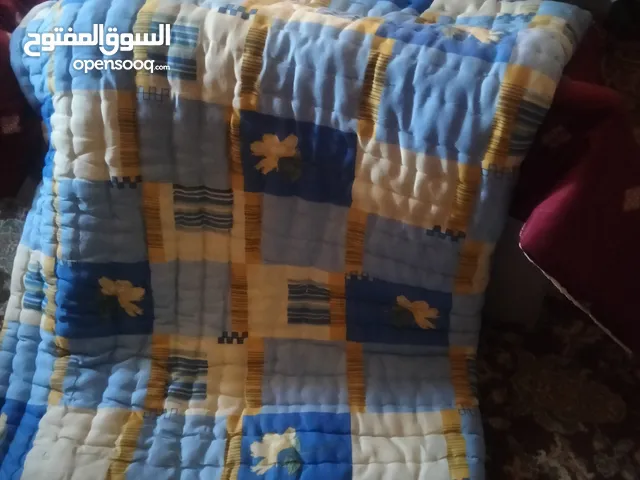 لحف شتويه جديده
