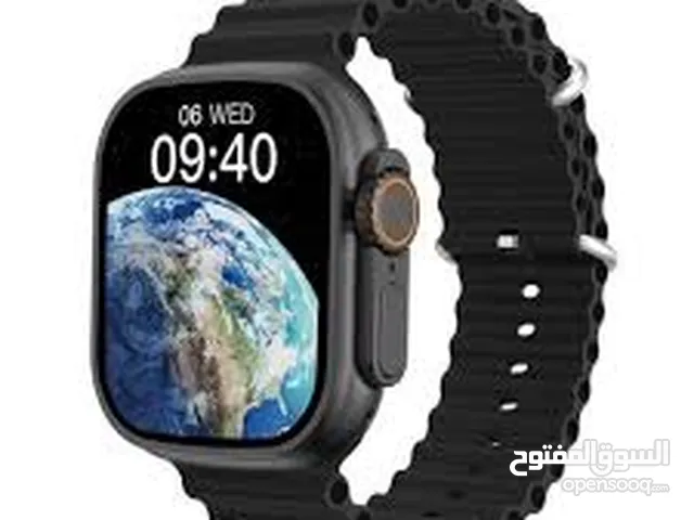 Samsung smart watches for Sale in Ramallah and Al-Bireh