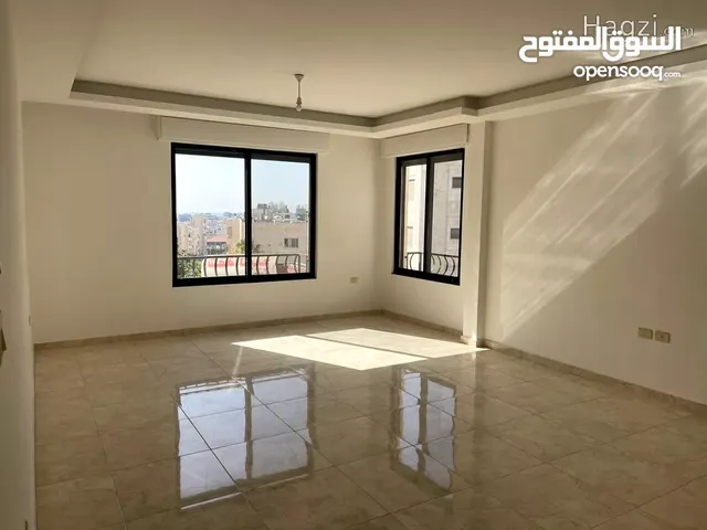 116 m2 2 Bedrooms Apartments for Sale in Amman Shmaisani