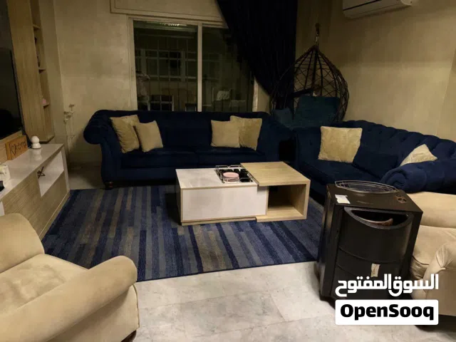 طقم كنبايات للبيع كماهو بالصور
