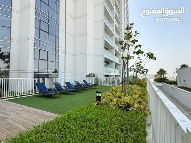 410 ft² Studio Apartments for Sale in Dubai Damac Hills