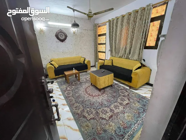 75m2 2 Bedrooms Apartments for Rent in Baghdad Jadriyah
