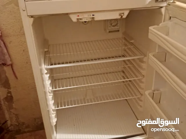 Other Refrigerators in Zarqa
