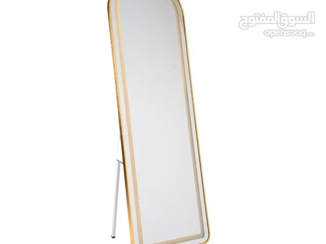 Mirror stand