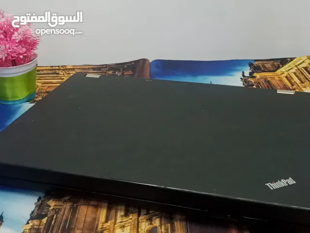 Other Lenovo for sale  in Amman