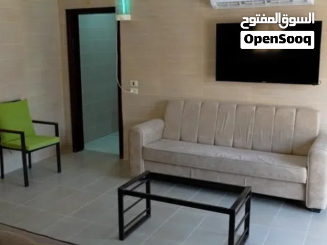 More than 6 bedrooms Farms for Sale in Jordan Valley Ghor Al Kafrain