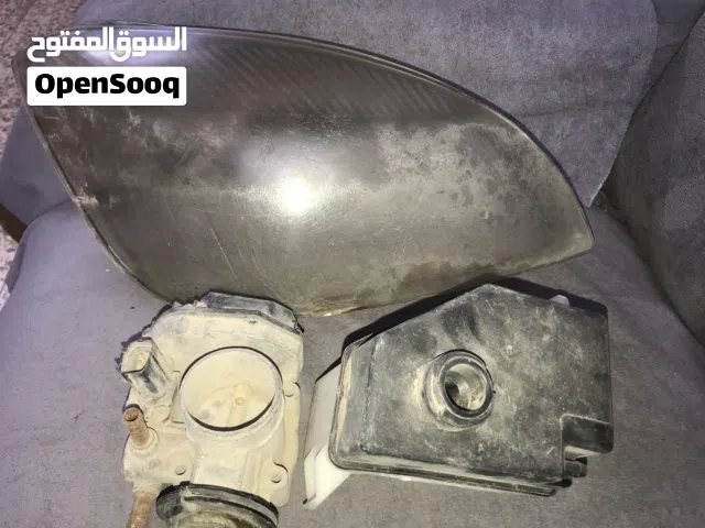 جامه ريو مستعمله جويتراوبترمفحوص  ودبة مي جديد ريو قيم واخذ