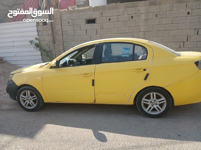 Used FAW Oley in Basra