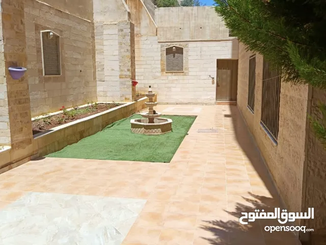 شقه للبيع شفا بران