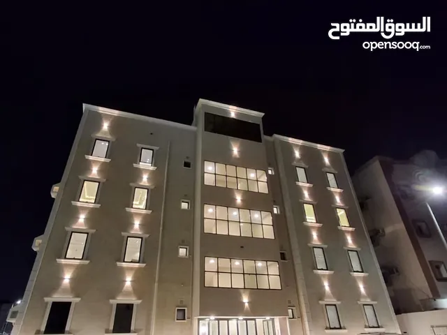 256 m2 5 Bedrooms Apartments for Rent in Jazan Al Shate'a