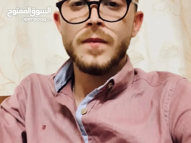 محمد غسان