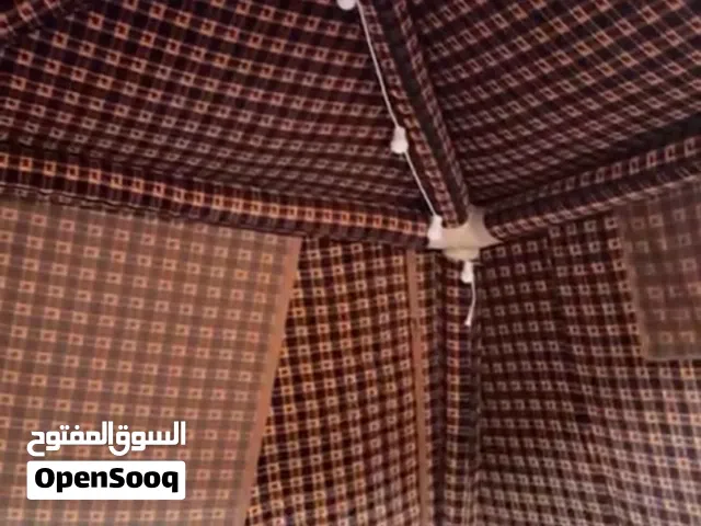 خيمة نفخ سن بلوك واتر بروف مع مكيف 1.2