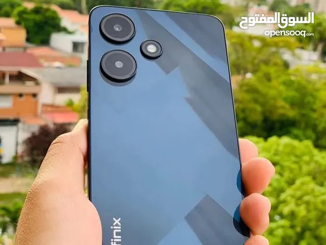 مستعمل بحاله الوكاله