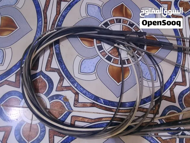 وايرات تكتك بياجو