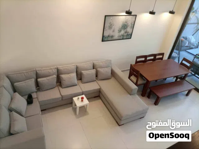 تفصيل جمع المدلات والطقم الكنب تنجيد مستعمل موقع عمان المزدار