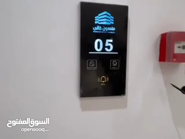 155 m2 3 Bedrooms Apartments for Sale in Al Riyadh Al Arid