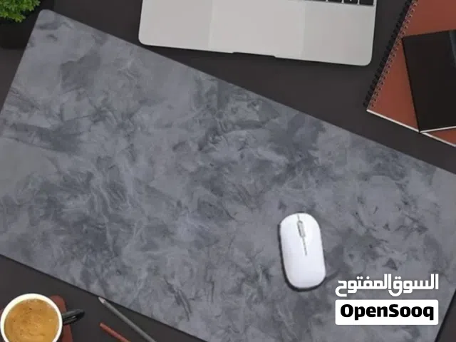 ماوس باد ومادي