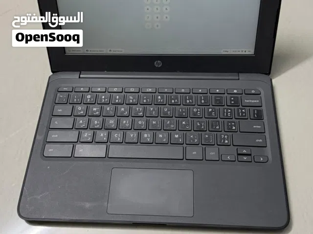Other HP for sale  in Al Batinah