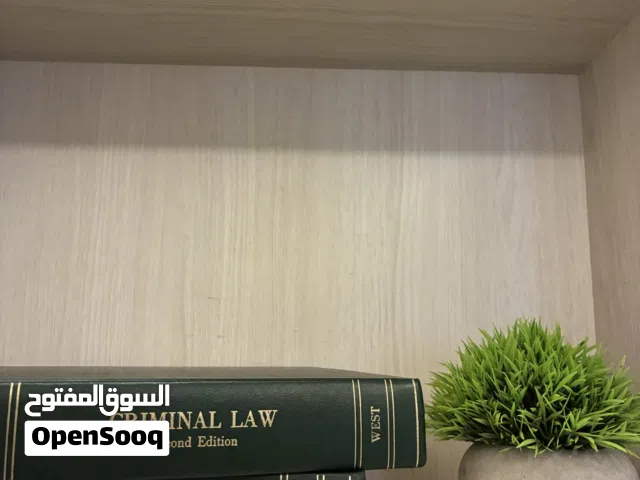 Hornbook Law Books for Sale