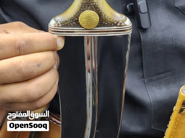 جنااابي خضراء فااخره