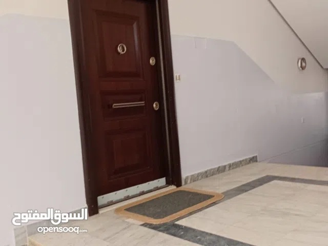 150 m2 3 Bedrooms Apartments for Sale in Benghazi Al Hada'iq