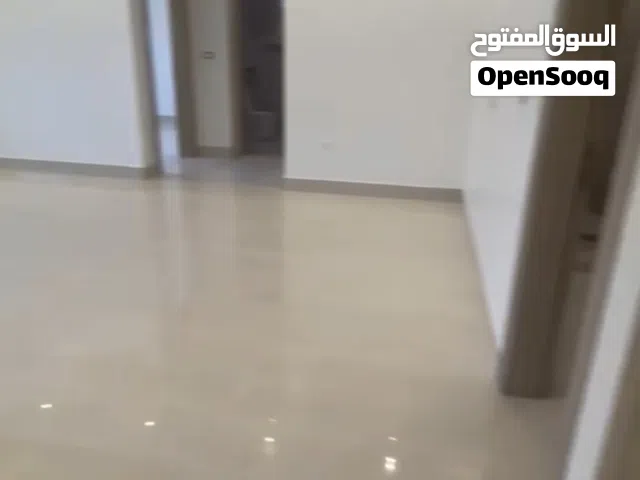 180 m2 3 Bedrooms Apartments for Rent in Farwaniya West Abdullah Al-Mubarak