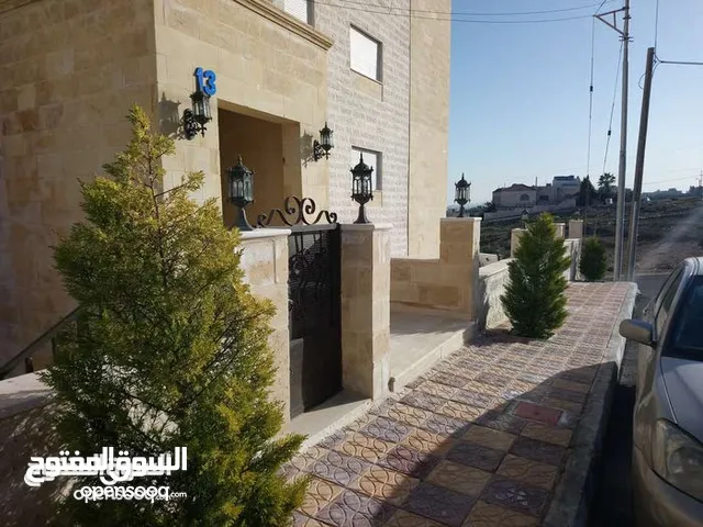   3 Bedrooms Apartments for Sale in Amman Shafa Badran